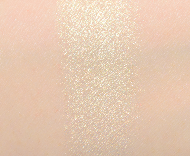 Viseart Champs-Elysees Eyeshadow