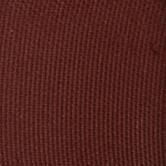 Viseart Eyeshadow Chocolate