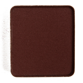 Viseart Eyeshadow Chocolate