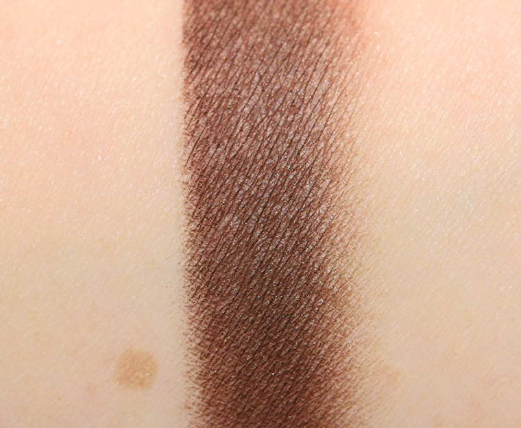 <p class="text-center">Viseart Chocolate Eyeshadow</p>