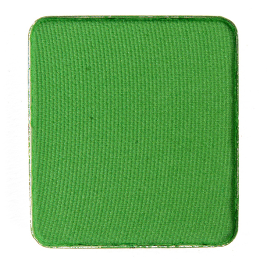 Viseart Eyeshadow Clover (Bright Editorial #3)