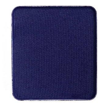 Viseart Eyeshadow Penombre (Cobalt Blue)