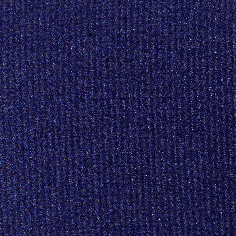 Viseart Penombre (Cobalt Blue) Eyeshadow