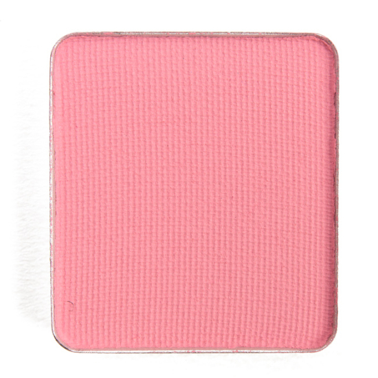 Viseart Eyeshadow Cotton Candy (GPV1 #18)