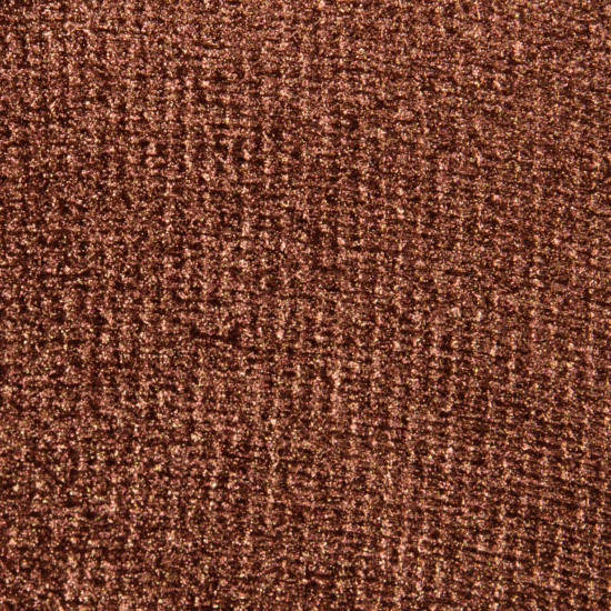 Viseart Eyeshadow Earth (GPV2 #17)