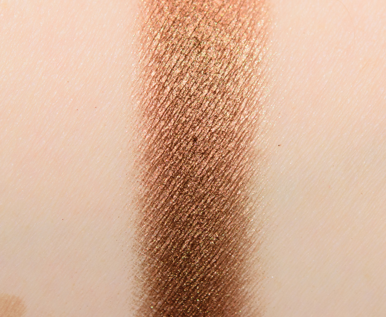 Viseart Earth (GPV2 #17) Eyeshadow
