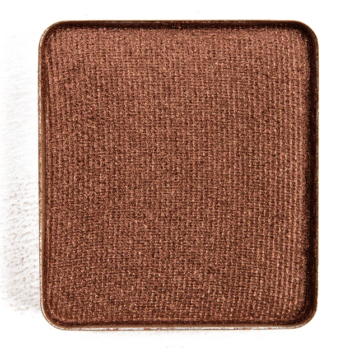 Viseart Eyeshadow Earth (GPV2 #17)