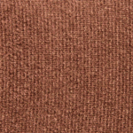 Viseart Earth (GPV2 #17) Eyeshadow