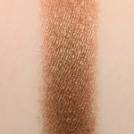 Viseart Earth (GPV2 #17) Eyeshadow