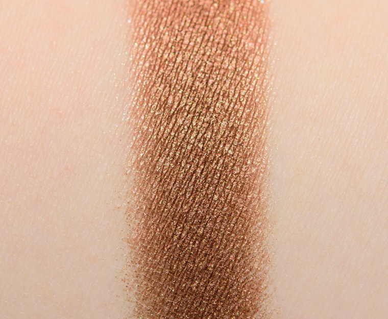 <p class="text-center">Viseart Earth (GPV2 #17) Eyeshadow</p>