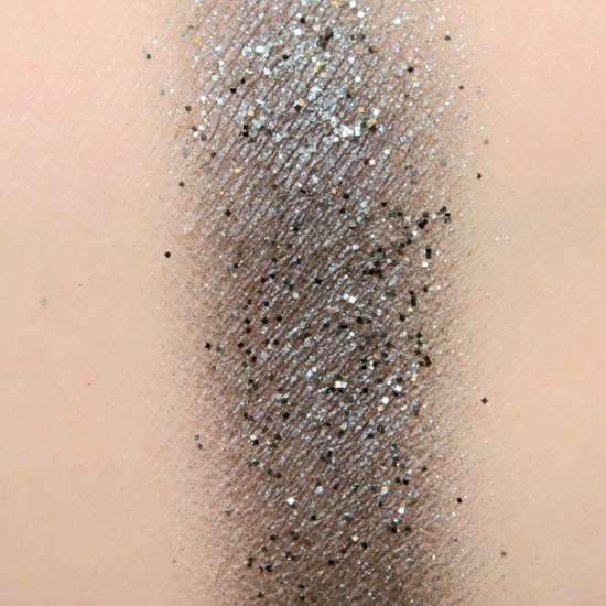 Viseart Eclipse (GPV2 #7) Eyeshadow
