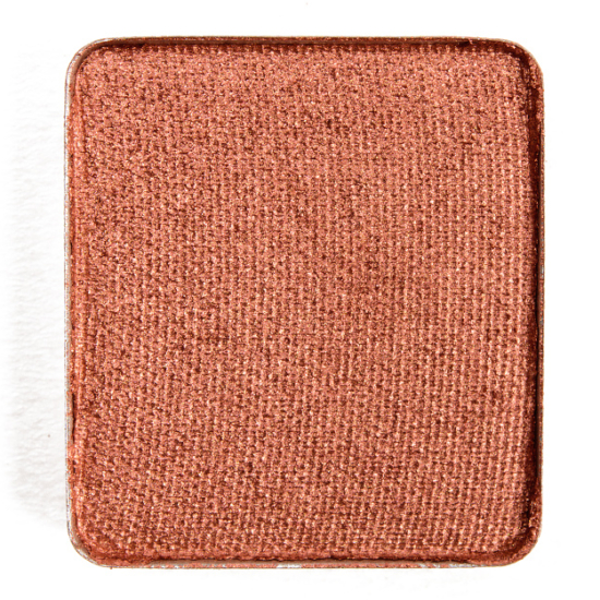 Viseart Eyeshadow Fiery (Minx #5)