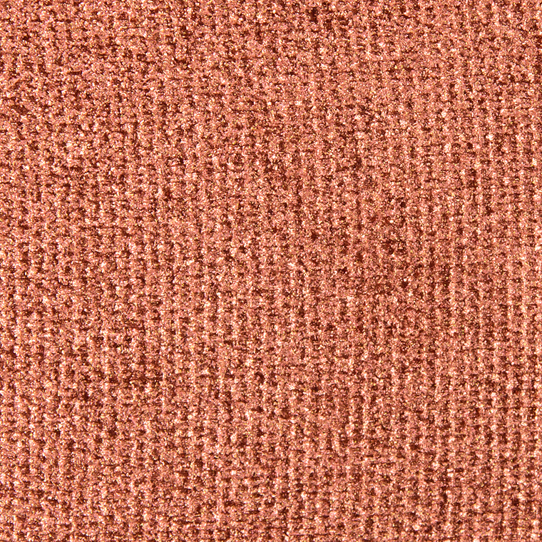 Viseart Fiery (Minx #5) Eyeshadow