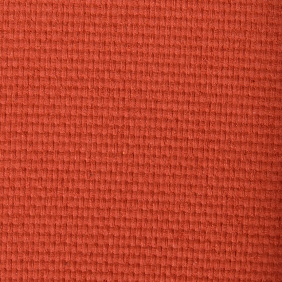 Viseart Eyeshadow Flame (Warm Mattes #8)