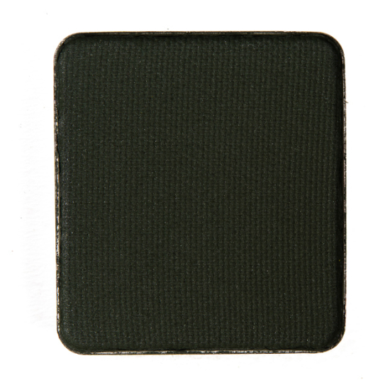 Viseart Eyeshadow Forest (Absinthe #5)
