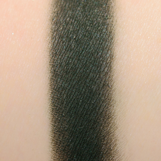 Viseart Eyeshadow Forest (Absinthe #5)