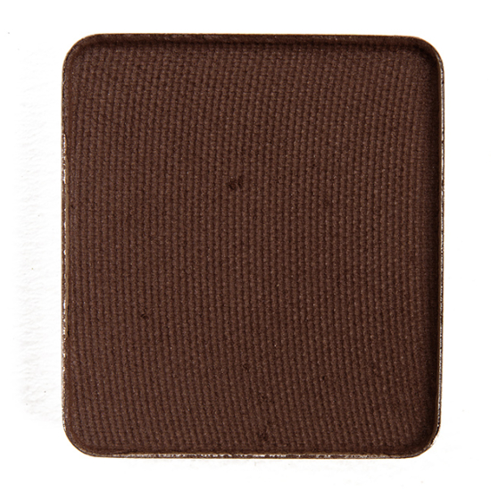 Viseart Eyeshadow Ghiradelli (Cool Mattes 2 #9)
