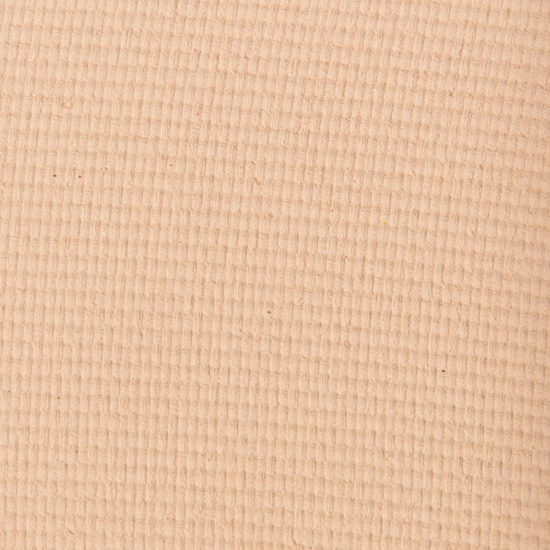 Viseart Eyeshadow Honoree (Warm Edit)