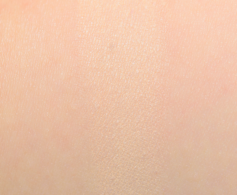 Viseart Honoree (Warm Edit) Eyeshadow