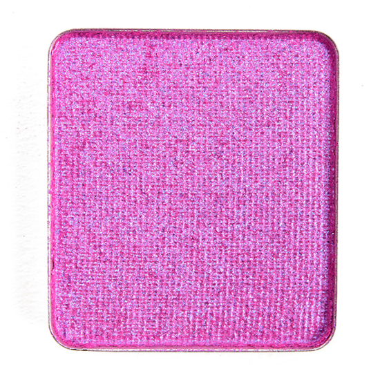 Viseart Eyeshadow Interstellar (GPV2 #25)