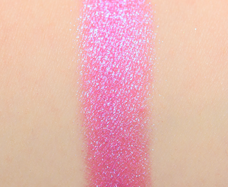 Viseart Interstellar (GPV2 #25) Eyeshadow