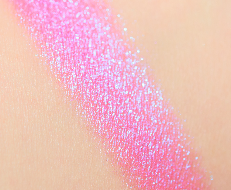 Viseart Interstellar (GPV2 #25) Eyeshadow