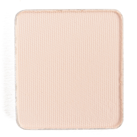 Viseart Eyeshadow Ivoire