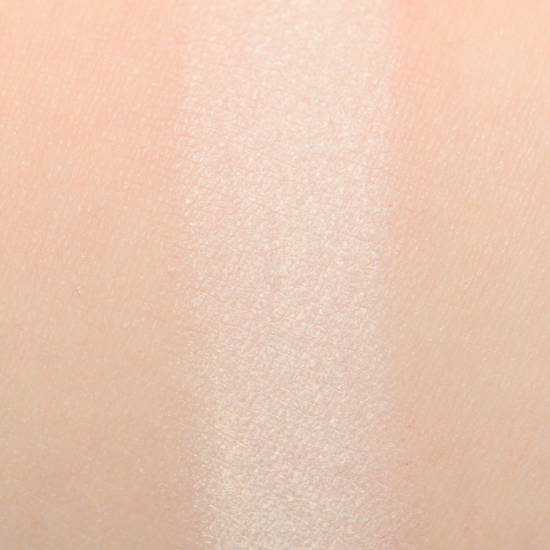 Viseart Ivoire Eyeshadow