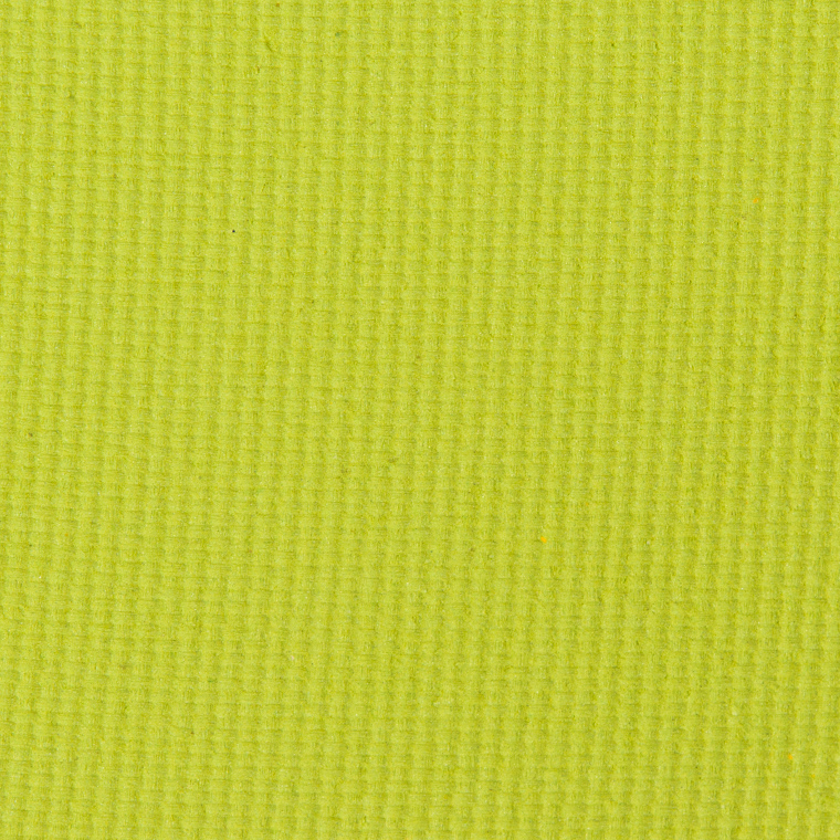 Viseart Lime (Bright Editorial #2) Eyeshadow
