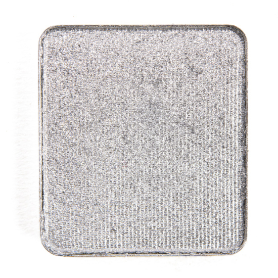Viseart Eyeshadow Mercury (GPV2 #14)
