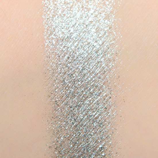 Viseart Eyeshadow Mercury (GPV2 #14)
