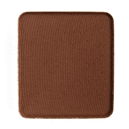 Viseart Eyeshadow Mocha (Warm Mattes #11)