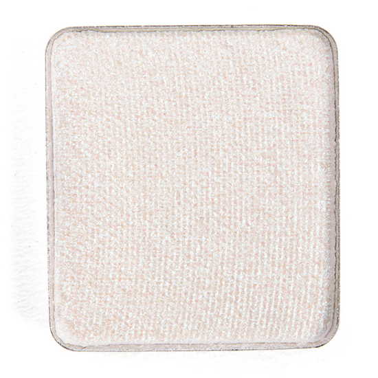 Viseart Eyeshadow Moon (GPV2 #4)