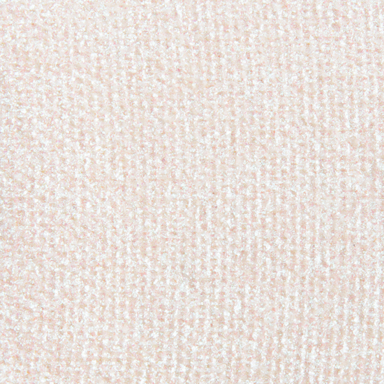 Viseart Moon (GPV2 #4) Eyeshadow