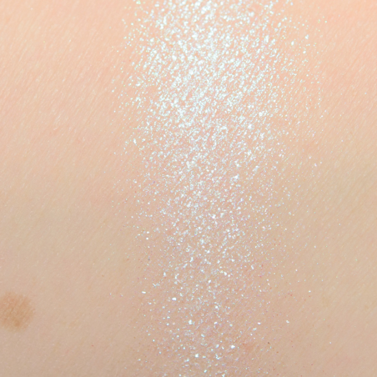 Viseart Eyeshadow Moon (GPV2 #4)