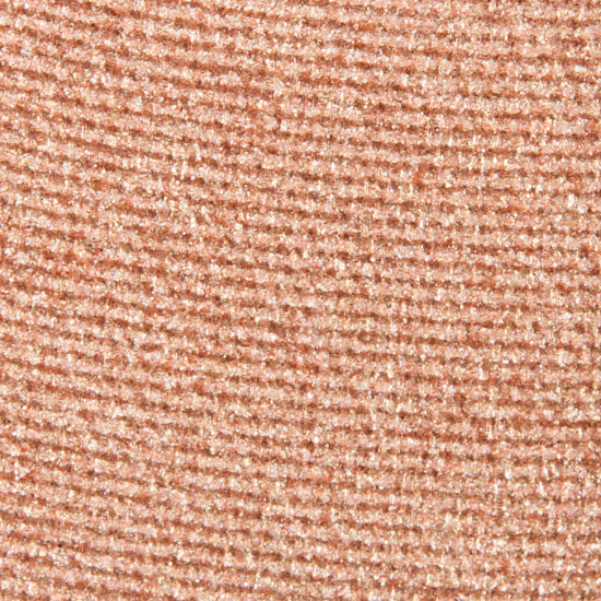Viseart Eyeshadow Moonstone