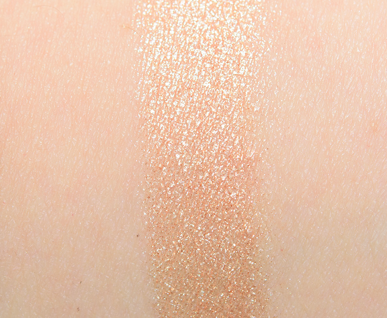Viseart Moonstone Eyeshadow