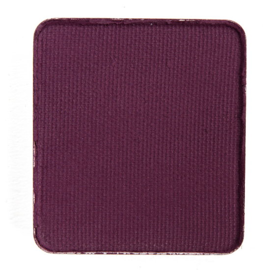 Viseart Eyeshadow Mulberry (Amethyst #3)