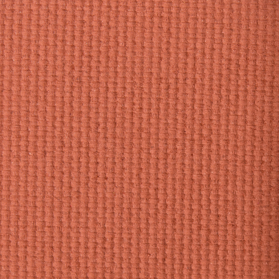 Viseart Eyeshadow Nude Caramel