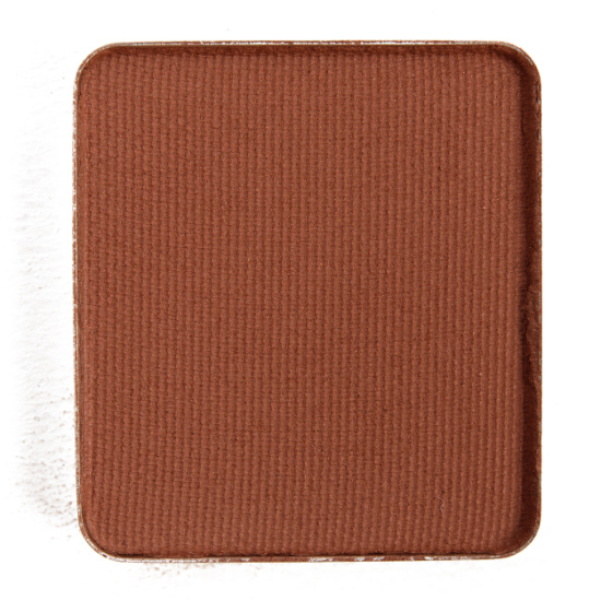 Viseart Eyeshadow Nutmeg (Warm Mattes #10)