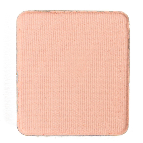 Viseart Eyeshadow Peche (Sable)