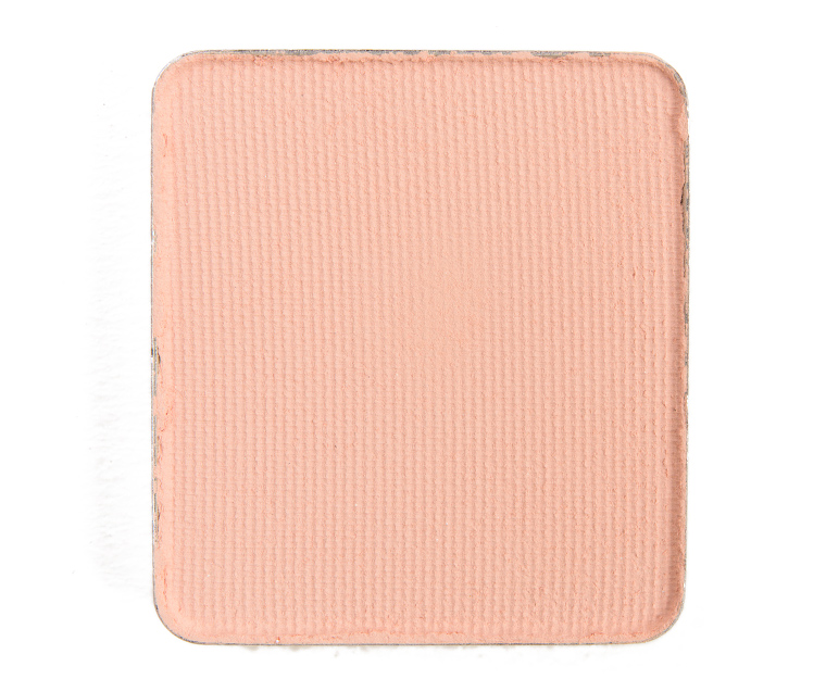 <p class="text-center">Viseart Peche (Sable) Eyeshadow</p>
