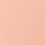 Viseart Peche (Sable) Eyeshadow