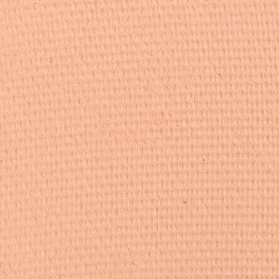 Viseart Eyeshadow Peche (Rosé Edit)