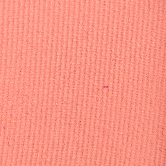 Viseart Eyeshadow Peony (Rosé Edit)