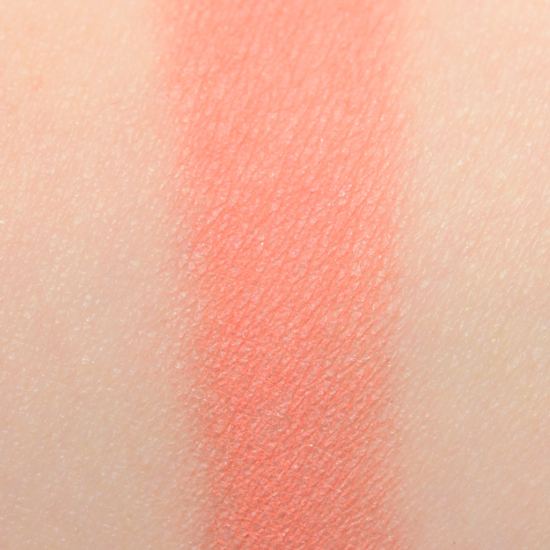 Viseart Eyeshadow Peony (Rosé Edit)