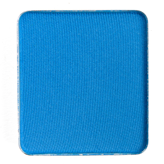 Viseart Eyeshadow Periwinkle (Bright Editorial #8)