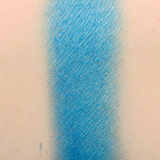 Viseart Eyeshadow Periwinkle (Bright Editorial #8)