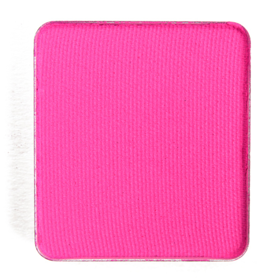 Viseart Pressed Pigment Pink (Bright Editorial #5)