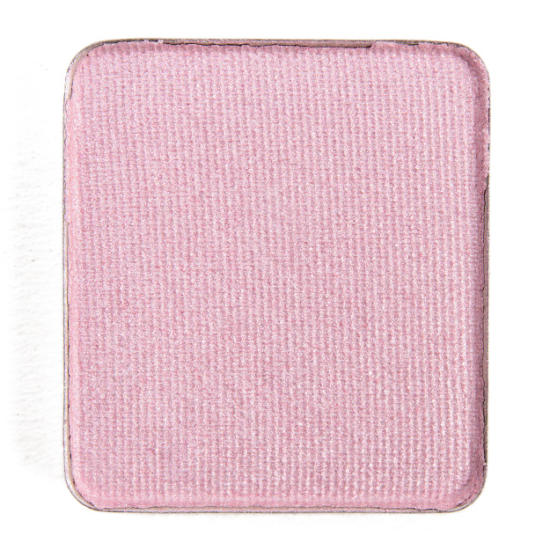 Viseart Eyeshadow Pink Quartz (Amethyst #4)